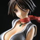 Illustration for article titled Oh Mai, This Figure Could Be Better